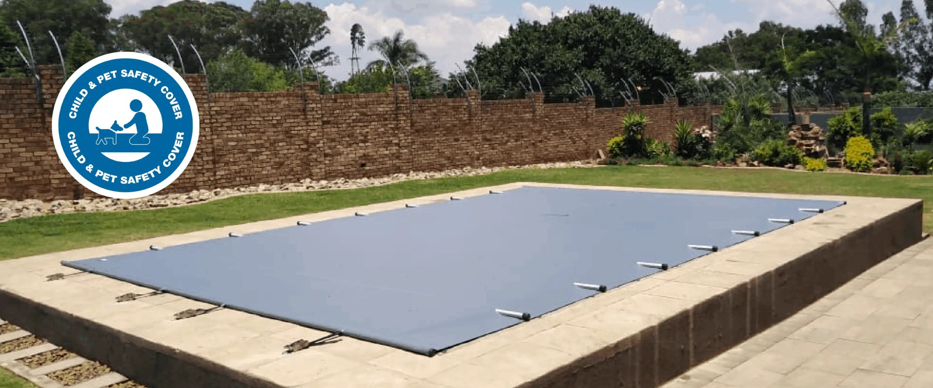 designer-pool-covers-south-africa